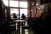 Clark Street Ale House - Bar in Chicago.