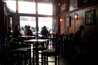 Clark Street Ale House