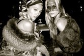 Paris-fashion-week-1_s165x110