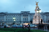 London_s159