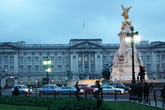 London_s165x110