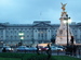 London_s75