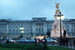 London_s75x50