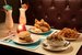 The Commodore - Bar | Diner in New York.