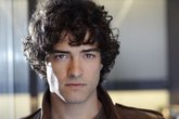 Lee-mead_s165x110