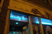 Beauty Bar - Bar | Club in Chicago.