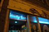 Beauty Bar
