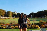 Luxembourg-gardens_s165x110