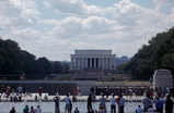 Washington-dc_s159