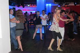 Mojito-club_s165x110
