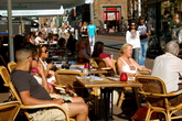 Rembrandtplein_s165x110