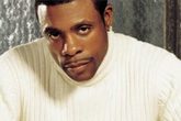 Keith-sweat_s165x110