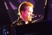 John Grant