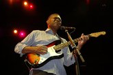 Robert-cray_s165x110