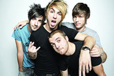 All-time-low_s165x110
