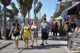 Venice-boardwalk_s165x110