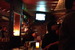 Barramundi - Dive Bar in New York.