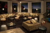 Skybar_s165x110