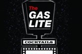 The Gaslite  - Karaoke Bar | Nightclub in LA