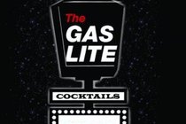 The Gaslite  - Karaoke Bar | Nightclub in Los Angeles.