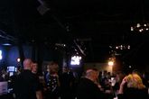 Joes-bar_s165x110