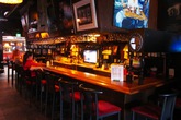 St-nicks-pub_s165x110