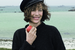 Jane Birkin