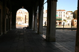 Erbaria_s159