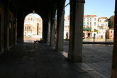 Erbaria_s165x110