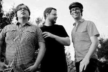 Ben Folds