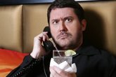 Doug-benson_s165x110