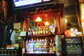 The-pour-house-dc_s165x110