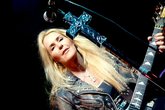 Lita Ford