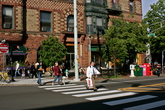 Cambridge-somerville_s165x110