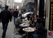 Chez Jeannette - Bar | Café in Paris.