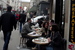 Chez Jeannette - Bar | Café in Paris.