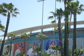 Echo-park_s165x110