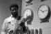 Cody Chesnutt