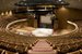 Nob Hill Masonic Center - Concert Venue | Theater in San Francisco.