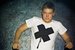 tyDi