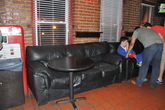 Rhino-bar-and-pumphouse_s165x110