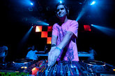 Datsik_s165x110