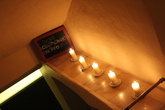 Bar-centrale_s165x110