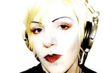 DJ Lil'e