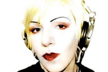 DJ Lil'e