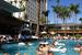 Wet Memorial Day Party - DJ Event | Pool Party in Los Angeles.