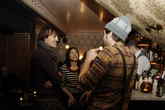 Prescription-cocktail-club_s165x110