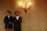 Chase-and-status_s165x110