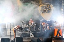 Ibiza-rocks_s210x140