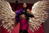 Lila-downs_s165x110